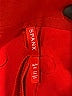 SPANX Red Dress Pants Size M - photo 7