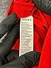 SPANX Red Dress Pants Size M - photo 8