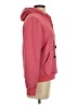 Unbranded Pink Pullover Hoodie Size S (estimated) - photo 4