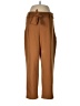Leith Brown Casual Pants Size M - photo 1