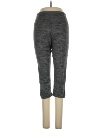 Kyodan Active Pants (view 1)