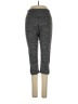 Kyodan Gray Active Pants Size S - photo 1