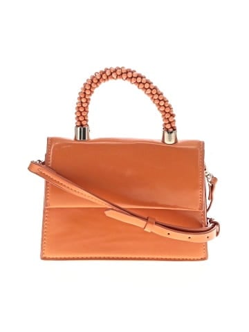 Zara Satchel (view 1)