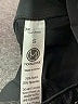 Assorted Brands Black Active Pants Size S - photo 7