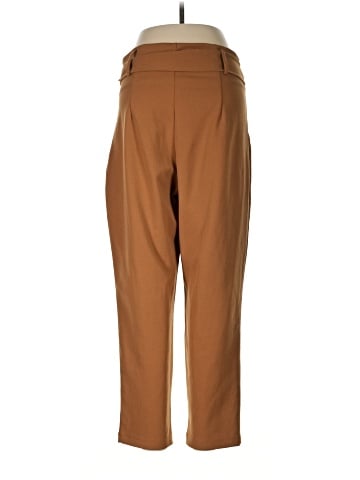 Leith Casual Pants (view 2)