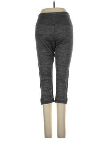 Kyodan Active Pants (view 2)