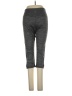Kyodan Gray Active Pants Size S - photo 2