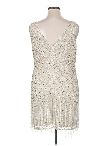Mac Duggal Cocktail Dress (view 2)