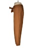 Leith Brown Casual Pants Size M - photo 5