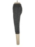 Kyodan Gray Active Pants Size S - photo 5