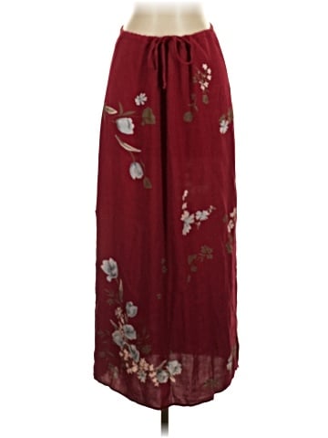 American Eagle Outfitters Casual Skirt (view 1)