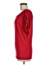 Armani Exchange Red Short Sleeve Top Size M - photo 5