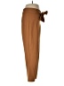 Leith Brown Casual Pants Size M - photo 4