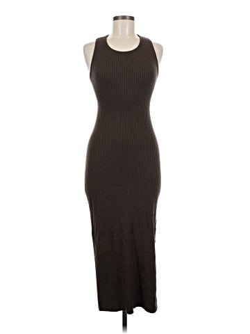 AYR Casual Dress (view 1)