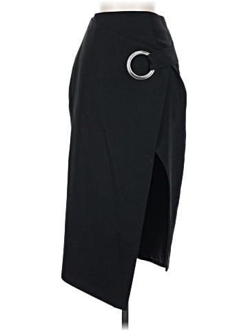 C/MEO Collective Casual Skirt (view 1)
