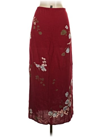 American Eagle Outfitters Casual Skirt (view 2)