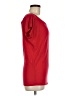 Armani Exchange Red Short Sleeve Top Size M - photo 4