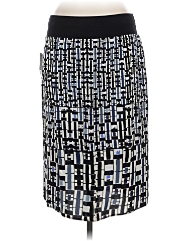 Nic + Zoe Casual Skirt (view 2)