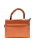 Zara Orange Satchel One size - photo 3