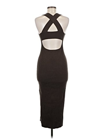 AYR Casual Dress (view 2)
