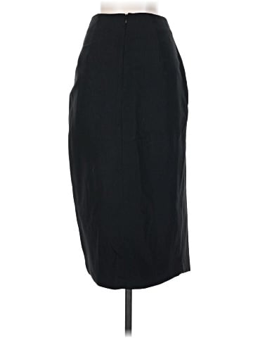 C/MEO Collective Casual Skirt (view 2)