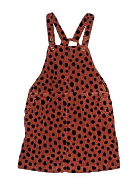 Hanna Andersson Dress