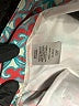 Talbots Hearts Blue Board Shorts Size 8 - photo 4