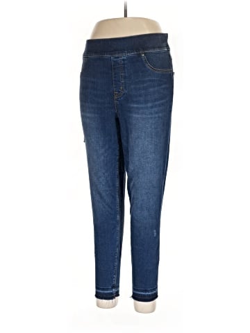 SPANX Jeggings (view 1)