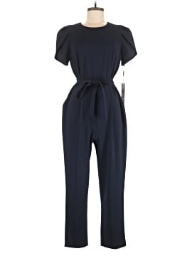 Calvin Klein Jumpsuit