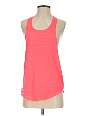 Zella Active Tank (view 1)