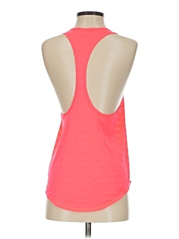 Zella Active Tank (view 2)