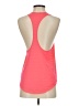 Zella Pink Active Tank Size XS - photo 2