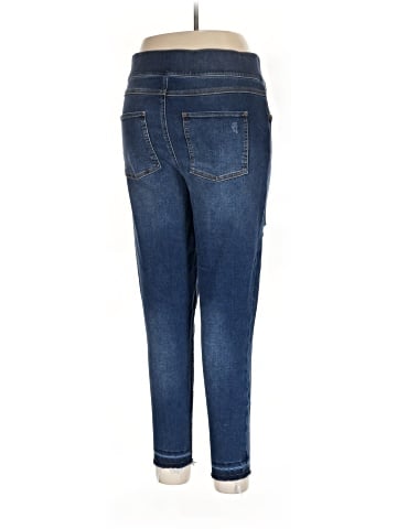 SPANX Jeggings (view 2)