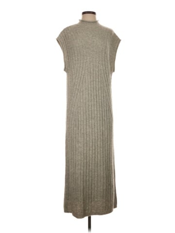 Isalis Casual Dress (view 1)
