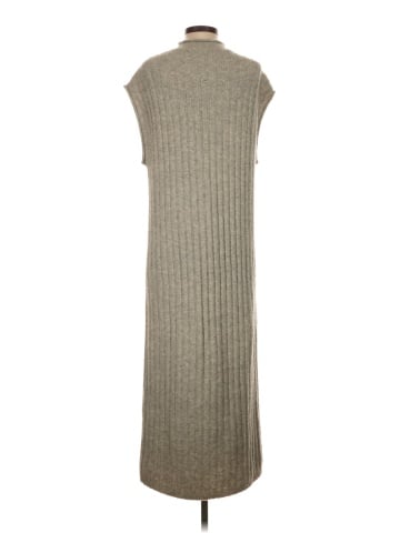 Isalis Casual Dress (view 2)