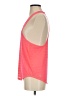 Zella Pink Active Tank Size XS - photo 5