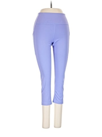 Tek Gear Active Pants (view 1)