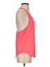 Zella Pink Active Tank Size XS - photo 4
