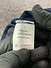 Unbranded Blue Active Pants Size S - photo 7