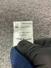 Unbranded Blue Active Pants Size S - photo 8