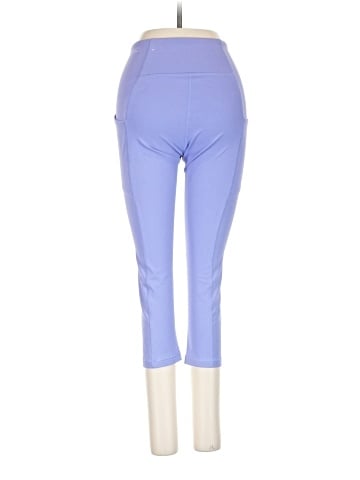 Tek Gear Active Pants (view 2)