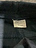 Gap Kids Black Casual Pants Size XL (kids) - photo 3