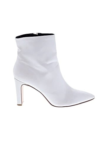 Chinese Laundry Ankle Boots (view 1)