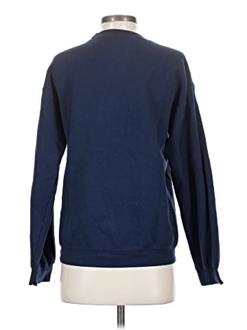 Disney Pullover Sweater (view 2)