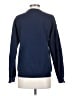 Disney Blue Pullover Sweater Size S - photo 2