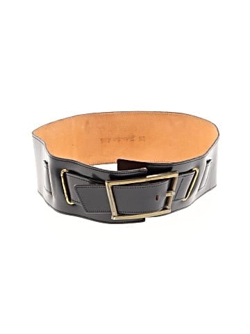 Assorted Brands Belt (view 1)