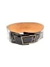 Assorted Brands Black Belt Size XXS - photo 1