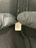 RACHEL Rachel Roy 100% Polyester Black Leggings Size 3X - photo 5