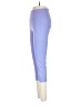 Tek Gear Color Block Blue Active Pants Size S - photo 5