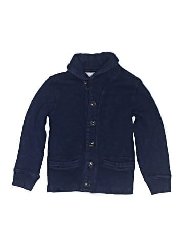 Polo by Ralph Lauren Zip Up Hoodie (view 1)